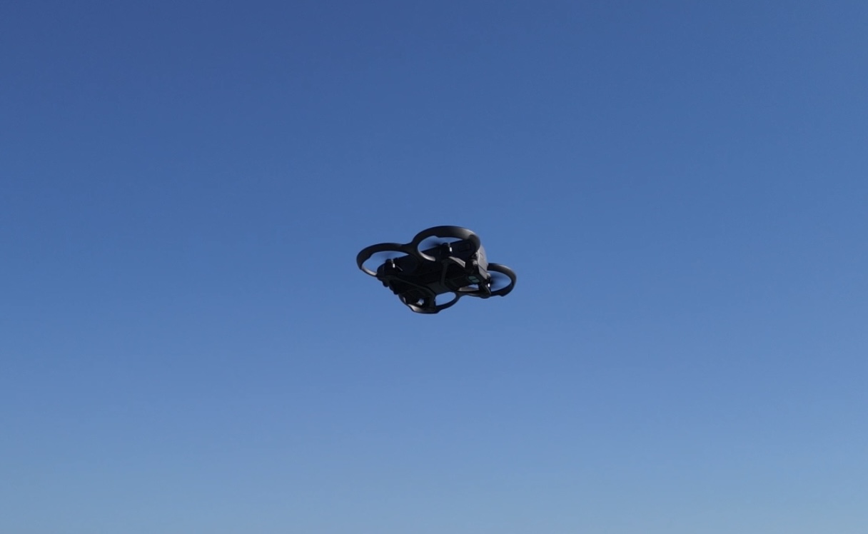 Drone